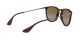 Ray-Ban Erika RB 4171 710/T5 Női napszemüveg Ray-Ban Erika RB 4171 710/T5 Női napszemüveg