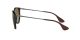 Ray-Ban Erika RB 4171 710/T5