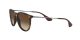 Ray-Ban Erika RB 4171 865/13 Női napszemüveg