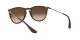 Ray-Ban Erika RB 4171 865/13 Női napszemüveg