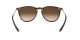 Ray-Ban Erika RB 4171 865/13 Női napszemüveg