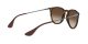 Ray-Ban Erika RB 4171 865/13 Női napszemüveg