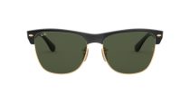 Ray-Ban Clubmaster Oversized RB 4175 877