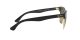 Ray-Ban Clubmaster Oversized RB 4175 877 Férfi napszemüveg Ray-Ban Clubmaster Oversized RB 4175 877 Férfi napszemüveg