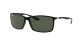 Ray-Ban Liteforce RB 4179 601/71 Férfi napszemüveg