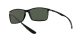 Ray-Ban Liteforce RB 4179 601/71 Férfi napszemüveg