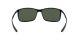 Ray-Ban Liteforce RB 4179 601/71 Férfi napszemüveg