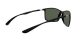 Ray-Ban Liteforce RB 4179 601/71 Férfi napszemüveg
