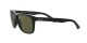Ray-Ban Rb4181 RB 4181 601/9A Férfi napszemüveg Ray-Ban Rb4181 RB 4181 601/9A Férfi napszemüveg