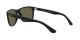 Ray-Ban Rb4181 RB 4181 601/9A Férfi napszemüveg Ray-Ban Rb4181 RB 4181 601/9A Férfi napszemüveg