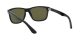 Ray-Ban Rb4181 RB 4181 601/9A Férfi napszemüveg Ray-Ban Rb4181 RB 4181 601/9A Férfi napszemüveg