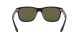 Ray-Ban Rb4181 RB 4181 601/9A Férfi napszemüveg Ray-Ban Rb4181 RB 4181 601/9A Férfi napszemüveg