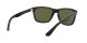 Ray-Ban Rb4181 RB 4181 601/9A Férfi napszemüveg Ray-Ban Rb4181 RB 4181 601/9A Férfi napszemüveg