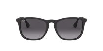 Ray-Ban Chris RB 4187 622/8G Férfi napszemüveg