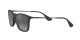 Ray-Ban Chris RB 4187 622/8G Férfi napszemüveg