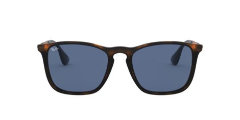 Ray-Ban Chris RB 4187 6390/80 Férfi napszemüveg