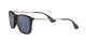 Ray-Ban Chris RB 4187 6390/80 Férfi napszemüveg