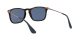 Ray-Ban Chris RB 4187 6390/80 Férfi napszemüveg