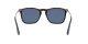 Ray-Ban Chris RB 4187 6390/80 Férfi napszemüveg