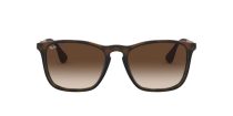 Ray-Ban Chris RB 4187 856/13 Férfi napszemüveg
