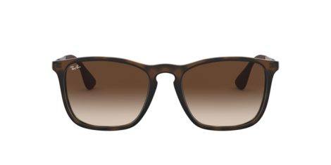 Ray-Ban Chris RB 4187 856/13 Férfi napszemüveg Ray-Ban Chris RB 4187 856/13 Férfi napszemüveg