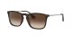 Ray-Ban Chris RB 4187 856/13 Férfi napszemüveg Ray-Ban Chris RB 4187 856/13 Férfi napszemüveg