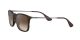Ray-Ban Chris RB 4187 856/13 Férfi napszemüveg Ray-Ban Chris RB 4187 856/13 Férfi napszemüveg