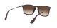Ray-Ban Chris RB 4187 856/13 Férfi napszemüveg Ray-Ban Chris RB 4187 856/13 Férfi napszemüveg