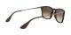 Ray-Ban Chris RB 4187 856/13 Férfi napszemüveg Ray-Ban Chris RB 4187 856/13 Férfi napszemüveg