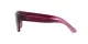 Ray-Ban Rb4194 RB 4194 6029/71