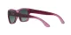 Ray-Ban Rb4194 RB 4194 6029/71