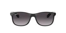 Ray-Ban Andy RB 4202 601/8G Férfi napszemüveg