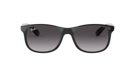 Ray-Ban Andy RB 4202 601/8G Férfi napszemüveg Ray-Ban Andy RB 4202 601/8G Férfi napszemüveg
