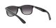 Ray-Ban Andy RB 4202 601/8G Férfi napszemüveg Ray-Ban Andy RB 4202 601/8G Férfi napszemüveg