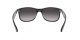 Ray-Ban Andy RB 4202 601/8G Férfi napszemüveg Ray-Ban Andy RB 4202 601/8G Férfi napszemüveg