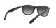 Ray-Ban Andy RB 4202 601/8G Férfi napszemüveg Ray-Ban Andy RB 4202 601/8G Férfi napszemüveg