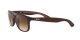 Ray-Ban Andy RB 4202 6073/13 Férfi napszemüveg Ray-Ban Andy RB 4202 6073/13 Férfi napszemüveg