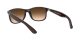 Ray-Ban Andy RB 4202 6073/13 Férfi napszemüveg Ray-Ban Andy RB 4202 6073/13 Férfi napszemüveg