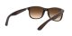 Ray-Ban Andy RB 4202 6073/13 Férfi napszemüveg Ray-Ban Andy RB 4202 6073/13 Férfi napszemüveg