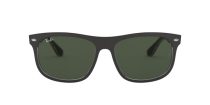 Ray-Ban RB 4226 6052/71 Férfi napszemüveg