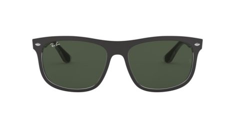 Ray-Ban RB 4226 6052/71 Férfi napszemüveg