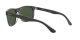 Ray-Ban RB 4226 6052/71 Férfi napszemüveg