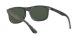 Ray-Ban RB 4226 6052/71 Férfi napszemüveg