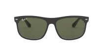 Ray-Ban RB 4226 6052/9A Férfi napszemüveg
