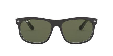 Ray-Ban RB 4226 6052/9A Férfi napszemüveg