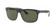 Ray-Ban RB 4226 6052/9A Férfi napszemüveg