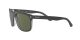 Ray-Ban RB 4226 6052/9A Férfi napszemüveg