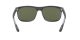 Ray-Ban RB 4226 6052/9A Férfi napszemüveg