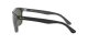 Ray-Ban RB 4226 6052/9A