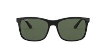 Ray-Ban RB 4232 601/71 Férfi napszemüveg